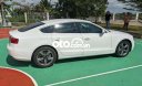 Audi A5  Sportback 2012 - Audi Sportback