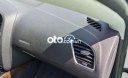 Audi A5  Sportback 2012 - Audi Sportback