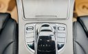 Mercedes-Benz GLC 250 2016 - Xe công ty xuất hoá đơn