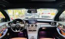 Mercedes-Benz C300 2020 - Còn bảo hành hãng đến 2023
