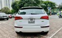 Audi Q5 2016 - Audi Q5 2016