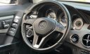 Mercedes-Benz GLK 220 2013 - Máy dầu, xe chất
