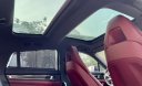 Porsche Panamera 2018 - Nhập khẩu Đức nguyên chiếc