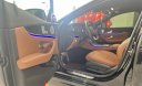 Mercedes-Benz E300 2022 - Hỗ trợ giá rẻ lấy lộc đầu năm, xe siêu mới đẹp