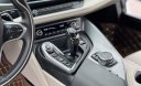 BMW i8 2016 - Màu trắng, nhập khẩu nguyên chiếc