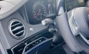 Mercedes-Benz S450 2017 - Odo 4v km