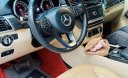 Mercedes-Benz GLE 400 2015 - Màu đỏ, xe nhập