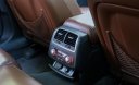 Audi A6 2011 - Xe đẹp như mới, xe vừa được bảo dưỡng các hạng mục cần thiết