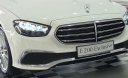 Mercedes-Benz 2023 - Giá lăn bánh, thông số kỹ thuật, hình ảnh, ưu đãi hấp dẫn