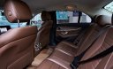 Mercedes-Benz E200 2017 - Xanh cavansite/ nội thất nâu hiếm