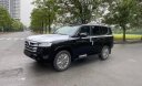 Lexus Lexus khác Toyota Land Cruiser 3.5 Turbo 2023 - Bán Toyota Land Cruiser 3.5 Turbo sản xuất 2023, xe giao ngay.
