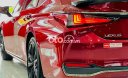 Lexus ES 250   250 Fsport 2021 - lexus Es 250 Fsport