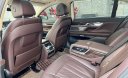 BMW 730Li 2016 - Xe cực đẹp