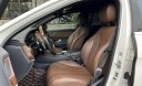 Mercedes-Benz S400 2017 - Màu trắng, nhập khẩu