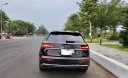 Audi Q5 2021 - Xe đẹp, trang bị full options, hỗ trợ trả góp 70%