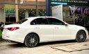 Mercedes-Benz C200 2022 - Siêu lướt