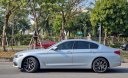 BMW 530i 2019 - Giá cực tốt