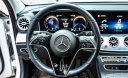 Mercedes-Benz E180 2022 - Mercedes-Benz E180 2022
