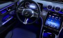 Mercedes-Benz 2021 - Xe lướt chính hãng - Odo 550km