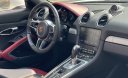 Porsche 718 2016 - (Mui trần), full options, xe còn rất mới
