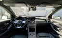 Mercedes-Benz GLC 300 2022 - Xe lướt chính hãng - Odo: 1500km