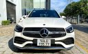 Mercedes-Benz GLC 300 2022 - Xe lướt chính hãng - Odo: 1500km