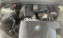 BMW X1 xe một đời chủ đi rất it 2010 - xe một đời chủ đi rất it