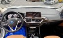 BMW X3 2023 - Ưu đãi T04/2023 - Đủ phiên bản, đủ màu có sẵn giao ngay