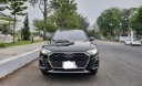Audi Q5 2021 - Xe đẹp, giá tốt, hỗ trợ trả góp 70%, trang bị full options