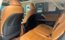 Lexus RX 350 2021 - Màu trắng, nhập khẩu nguyên chiếc
