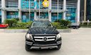 Mercedes-Benz GL 350 2015 - Mercedes-Benz GL 350 2015 tại Hà Nội