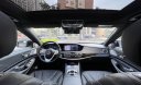 Mercedes-Benz S450 2017 - Xe còn siêu mới, có hỗ trợ vay