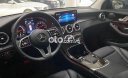 Mercedes-Benz GLC MERCEDES 200 SX 2022 LƯỚT 4.500KM CHÍNH HÃNG 2022 - MERCEDES GLC200 SX 2022 LƯỚT 4.500KM CHÍNH HÃNG