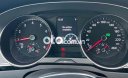 Volkswagen Passat cần bán Volkswwagen  chính chủ mới mua 2021 2021 - cần bán Volkswwagen Passat chính chủ mới mua 2021