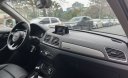 Audi Q3 2014 - Xe chất giá bao đẹp