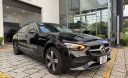 Mercedes-Benz 2021 - Xe lướt chính hãng - Odo 550km