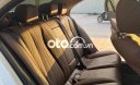 Mercedes-Benz E180 bán E180 FL model 2022 2021 - bán E180 FL model 2022