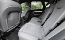 Audi Q5 2021 - Xe đẹp, trang bị full options, hỗ trợ trả góp 70%