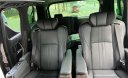 Lexus Lexus khác Toyota Alphard Executive Lounge 2023 2023 - Bán Toyota Alphard Executive Lounge 2023, mới 100%, xe giao ngay.