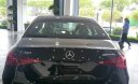 Mercedes-Benz 2022 - Nhập Đức, xe sẵn giao ngay