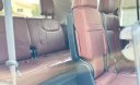 Lexus LX 570 2017 - Cần bán xe nhập Nhật, màu trắng camay