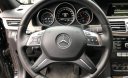 Mercedes-Benz E200 2014 - Model 2015, một chủ từ mới