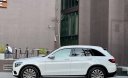 Mercedes-Benz GLC 250 2018 - Cần bán xe