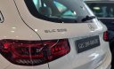 Mercedes-Benz GLC 200 2023 - Giảm giá lên tới 150 triệu tiền mặt và nhiều quà tặng, sẵn xe đến quý khách hàng