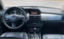 Mercedes-Benz GLK 300 2009 - Cực mới - Hàng hiếm
