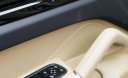 Porsche Cayenne 2021 - Full option không thiếu thứ gì