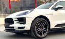 Porsche 2021 - Tên công ty, xuất hoá đơn cao