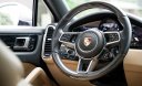 Porsche Cayenne 2021 - Full option không thiếu thứ gì