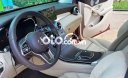 Mercedes-Benz GLC   300 4Matic - 2019 - Màu Đỏ 2019 - Mercedes Benz GLC 300 4Matic - 2019 - Màu Đỏ