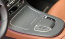 Mercedes-Benz E300 2020 - Màu đen